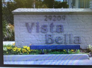 29209 Perdido Beach Blvd APT 303, Orange Beach, AL 36561