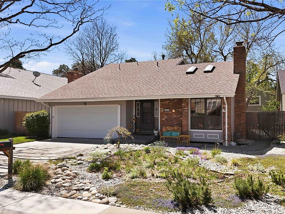 1st image of 12347 E Bates Circle