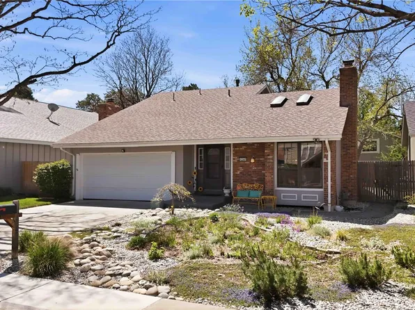 12347 E Bates Circle, Aurora, CO 80014
