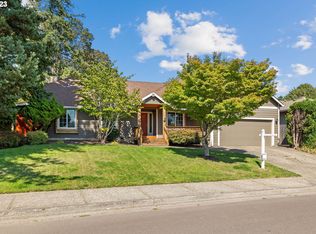 17509 NW Autumn Ridge Dr, Beaverton, OR 97006