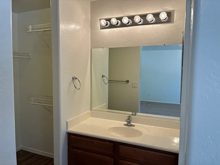 24032 W Pecan Rd — Photo 19