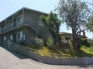 5245 Tyler St APT 2, Riverside, CA 92503