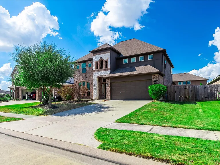 11835 Apple Harvest Ln — Photo 1