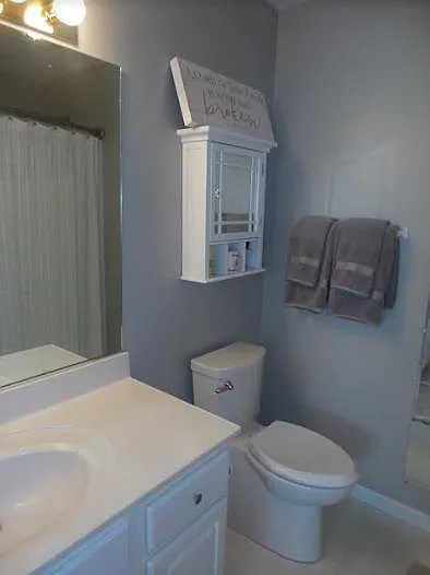 7404 Creek Song Ct — Photo 8