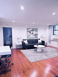 150 West 51st Street, #1827