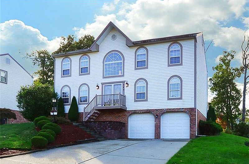 1st image of 243 Jaclyn Dr