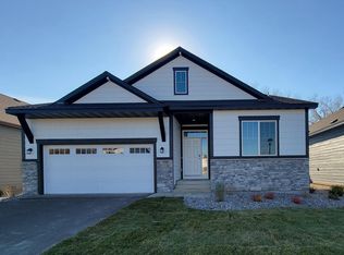 1518 100th Ave NW, Coon Rapids, MN 55433