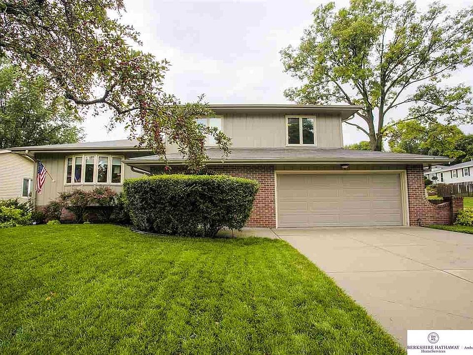 1st image of 1506 Mayfair Dr