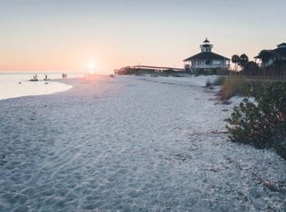 10039 Gasparilla Rd, Port Charlotte, FL 33981