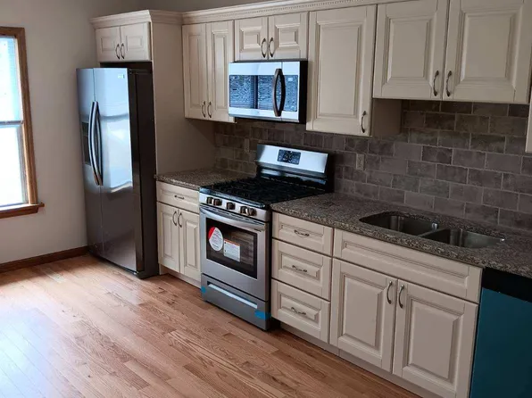 113 Ellas Way, Kingston, PA 18704