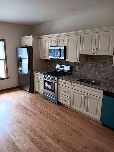 113 Ellas Way Photo 1