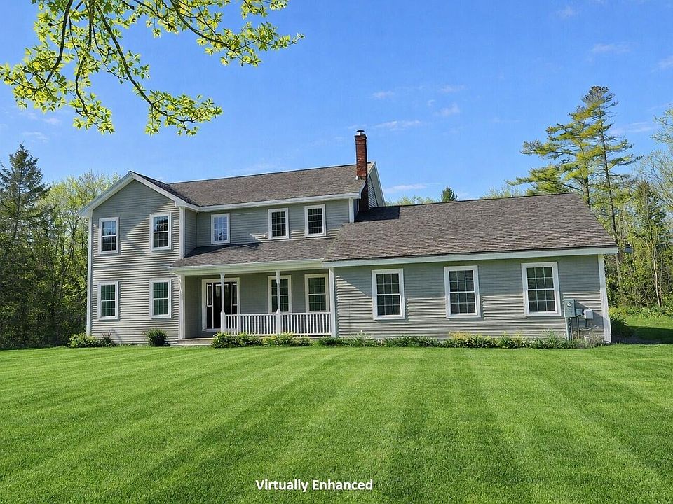 1st image of 74 Town Farm Road
