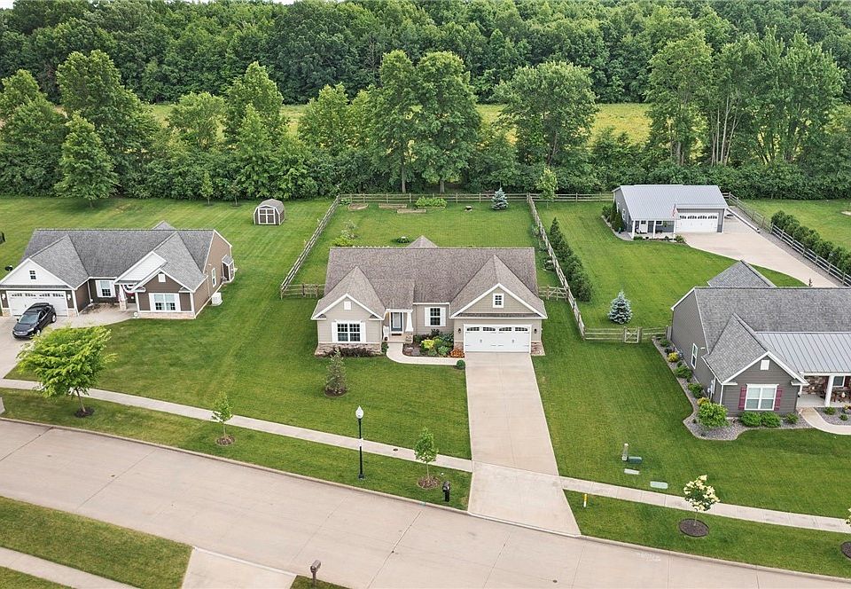 2nd image of 341 Reserve Ave