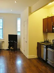 Rented by Sandra Greer Real Estate