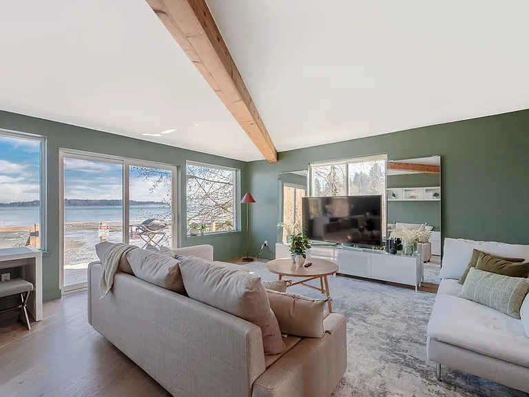 7941 SE Southworth Dr — Photo 33