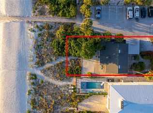 2018 Gulf Blvd, Indian Rocks Beach, FL 33785