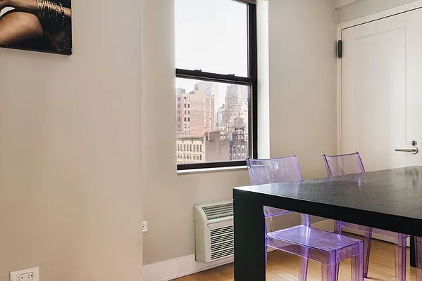 Rented by Harmonycity Corp. | media 68