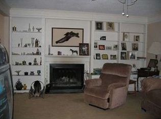 2489 N East Silver Lake Rd, Traverse City, MI 49684