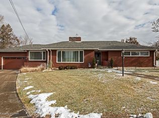 124 W Hillside St, Trucksville, PA 18708