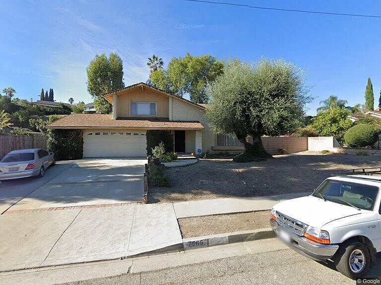 1st image of 7565 March Ave
