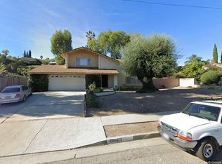 7565 March Ave, Canoga Park, CA 91304