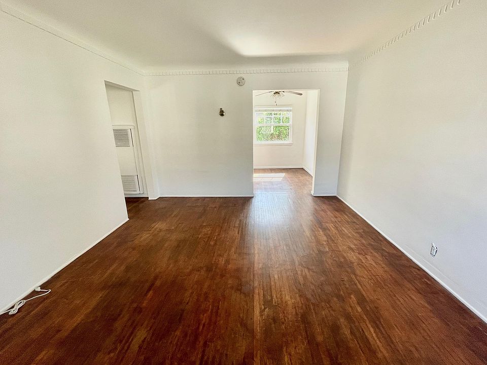 1st image of 2220 Ocean Park Blvd APT A