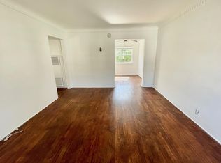 2220 Ocean Park Blvd APT A, Santa Monica, CA 90405