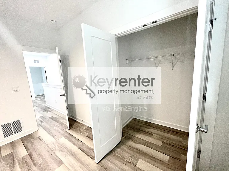 2703 N 24th St #1 — Photo 19