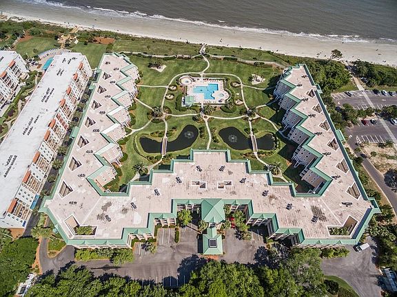 3rd image of 1400 Ocean Blvd Unit 115