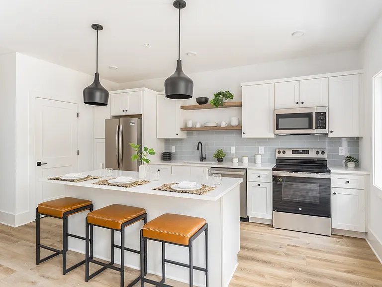 1160 Gracewood Ave SE #112 — Photo 3