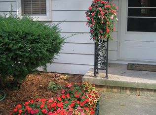 4429 Waite Ln, Madison, WI 53711