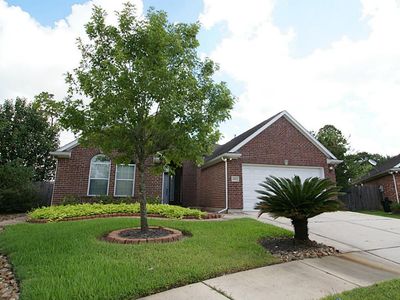 23322 Wolfs Crossing Ct, Spring, TX, 77373