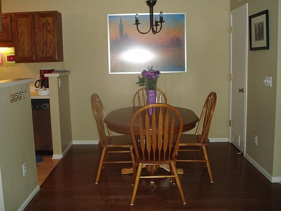 2nd image of 2272 Benson Ave APT F