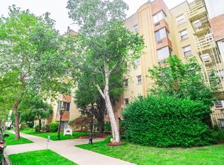 19-31 Lyons Ave #1A, Newark, NJ 07112