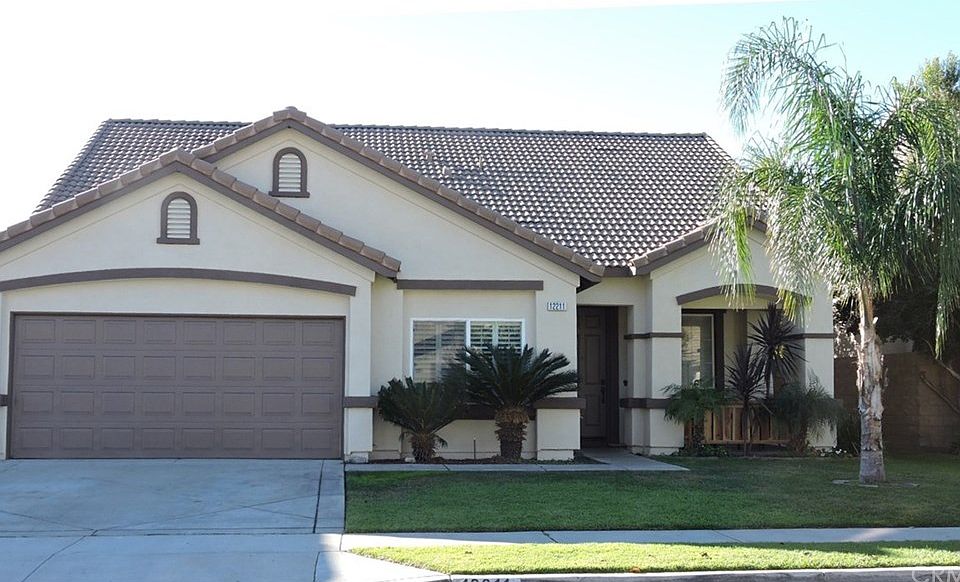 1st image of 12211 Appian Dr