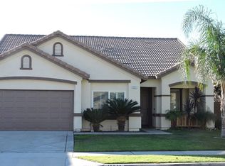 12211 Appian Dr, Etiwanda, CA 91739