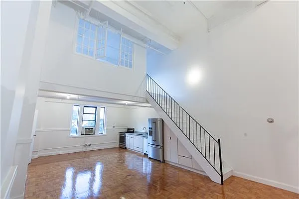 Rented by Voro NYC | media 21