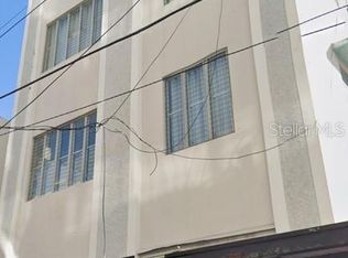 423 San Jorge APT 3B, San Juan, PR 00912