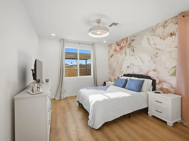 6100 Lonesome Dr — Photo 13