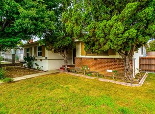 6139 Tampa Ave, Reseda, CA 91335