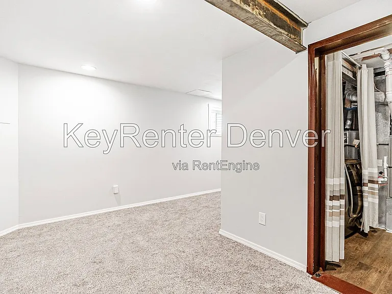 4423 S Elati St — Photo 25
