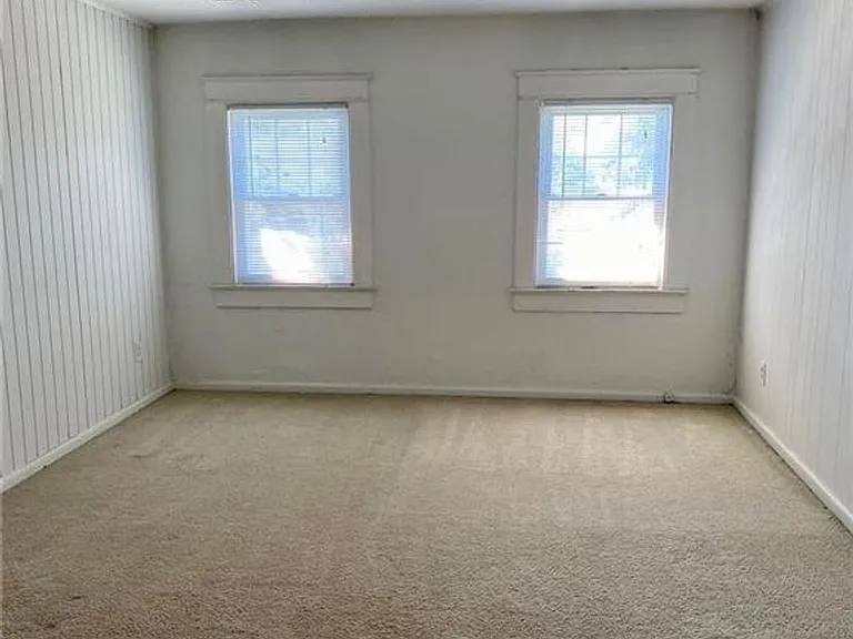 614 Dune St #3 — Photo 13