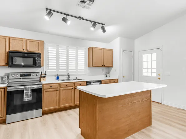 18229 N 89TH Drive, Peoria, AZ 85382