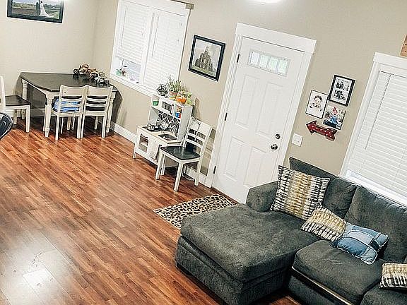 3rd image of 545 W 1595 N APT 104