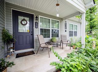 675 Hog Back Ridge Rd, Bethpage, TN 37022