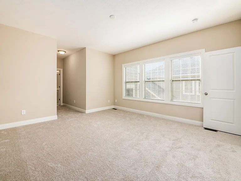 4239 Troutbrook Dr #101 — Photo 18