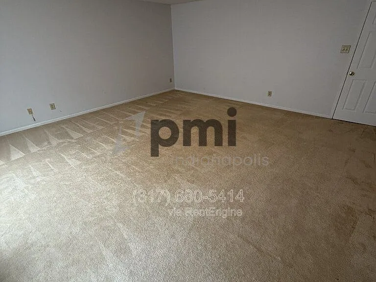 14229 Weeping Cherry Dr — Photo 27