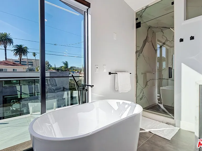 489 S Willaman Dr — Photo 36