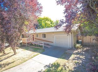 2133 Jensen St, Ferndale, WA 98248