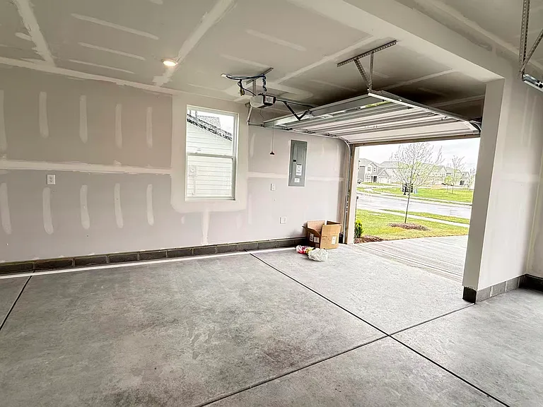 12889 S Rim Dr — Photo 18